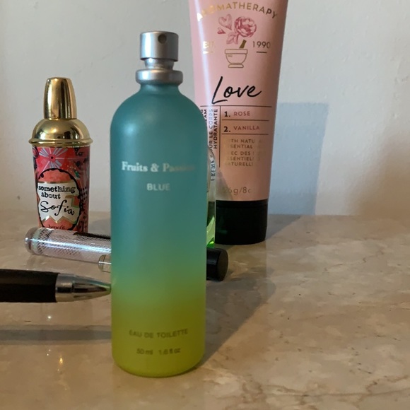 🐚 Beachy Fragrance Bundle🐚 - Picture 3 of 7